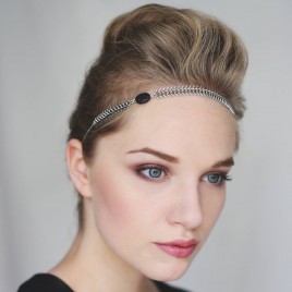 Headband Lizie H01