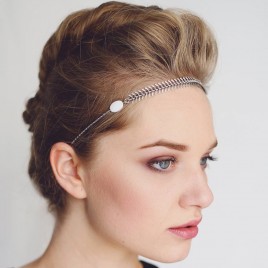 Headband Lizie H02