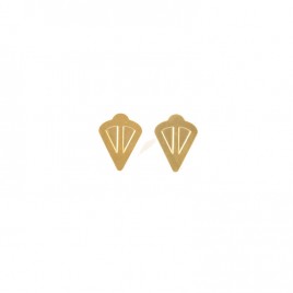 Puces d’oreilles LYNE