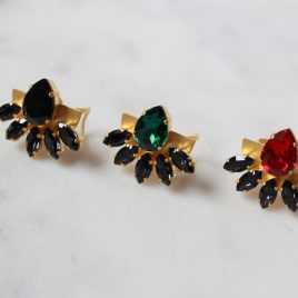 Bague Thalie