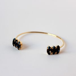 Bracelet Jade 3