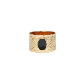 Bague Ira