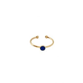 Bague Lou