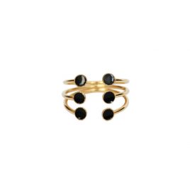 Bague Louna